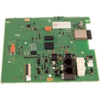 ANWENDUNGSBLATT 599702701 ORIGINAL HUSQVARNA