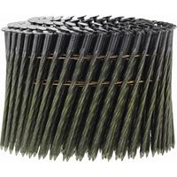 Box von 4050 RNC-Spitzen verdrillt Ø3.1 x 90 mm SPIT - 505782