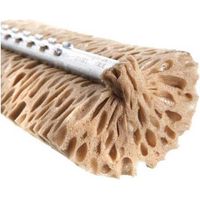Esponja para limpiar suelos Squizzo cm 28 10512 Apex