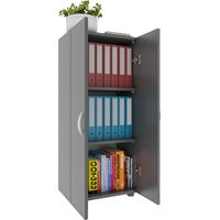 Gabinete de oficina Gabinete de archivos Ulas 3-fold 108x49x34 - VCM