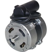 Moteur AEG complet - DIFF pour Atlantic : 150366
