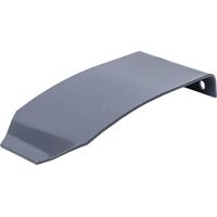 Pattino scorrevole DEUTZ-FAHR VF06561443N
