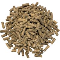 Provita Insectdung-Pellets 20 kg Insect-Fraise Engrais universel Engrais bio