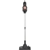 Tower T513005BLG Pro Aspirapolvere con Filo 3 in 1, Aspirapolvere Ciclonico con Filtro HEPA 13 Integrato e Aspirapolvere a Mano Rimovibile, Blu e Grigio