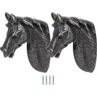 Riuulity L'inclinaison de Zinclegen Négocie le Tiroir élégant: The Office for Furniture of The Office At Home 2 Sets (3999 Black Cafe)