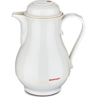 Jarra termo rotpunkt 330 1 l marfil
