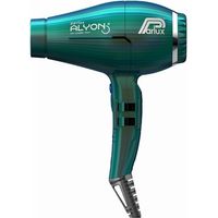 Haartrockner - PARLUX - Alyon - Luftstrom 84 m3/h - 2250 W - Türkis