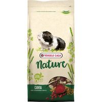Versele Laga Nature Cavia für Meerschweinchen 9kg