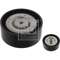 FEBI BILSTEIN 38620 Poulie renvoi/transmission, courroie