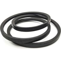 Cinghia 4l112 l=284,5cm 532165632 75-412 - trattore