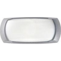 FRANCY OP GRIGIO OPALE E27 WALL