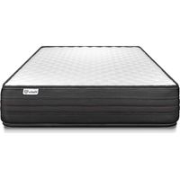 Matratze VITALPOWER 100 x 200cm