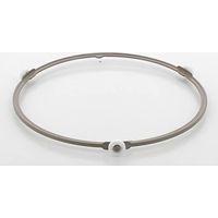 Soporte sobre ruedas DE97-00193D para microondas SAMSUNG