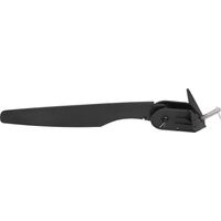 Gouvernail de kayak en nylon haute résistance et acier inoxydable, système de direction à commande au pied pour canoë et kayak, accessoires pour kayak