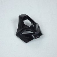 Ventilation menton pour casque Iota XPK KID CROSS LINES Noir Neuf