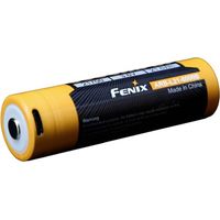 Fenix FEARBL21-6000B Batterie de rechange Fenix HT18R, HT32, TK17, TK22R, TK30R, WF25RM, LR36R, CL27R, LD45R, PD45R ACE