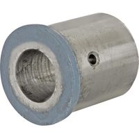 Manchon RUMPTSTAD 47980004