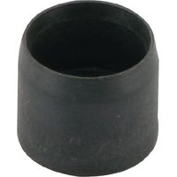 Aislador TBI WP002002