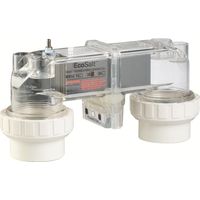 Ersatzzelle für EcoSalt BMSC 8 inkl. Gehäuse