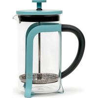 Machine à café leopold-vienna moshi capacité 600ml verre