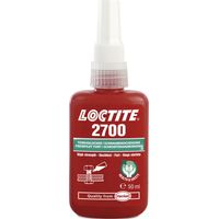 LOCTITE® 2700 1299454 Schraubensicherung Festigkeit: hoch 50 ml