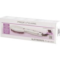brush PROFICARE PC-GB 3021