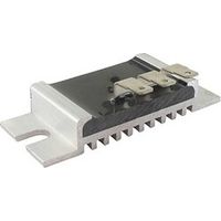 Regulador tensi贸n KAWASAKI 21066-7011 - 210667011