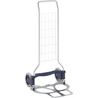 RuXXac Carrello professionale per sacchi ribaltabile