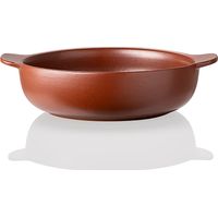 Arzberg Spark Sharing Bowl 20 cm