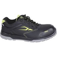SCARPE ANTINFORTUNISTICA '7320NA' N. 46