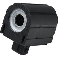 Magnetventil CNH 9970157
