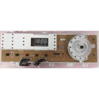 Daewoo PRPSSWFLA9 Waschmaschinen-Steuermodul