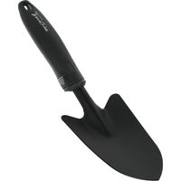 Primaster Blumenkelle 34,5 x 9,5 cm Blumenkelle