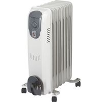 WASEROL RW OIL Radio bis 2000 W