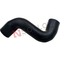 Sollo Kühlerschlauch für AUDI 4G0121055AE Thermostat für A6 C7 Limousine Avant