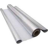 Film Diamond Lightite en rouleau de 30 mètres - Easygrow LTD