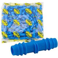 Enlace Acetal Reducido Bolsa 100 Uds - 20mm - 16mm, ABRISA