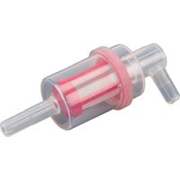 Filtro KONGSKILDE INDUSTRIES A-FS 9021086001911