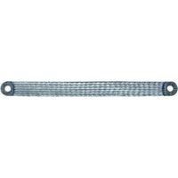 Murrelektronik 4048879031455 Banda de puesta a tierra 16mm²