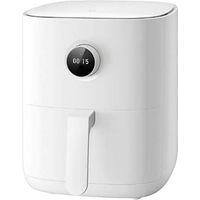Xiaomi Mi Smart Air Fryer blanco 3.5L capacidad