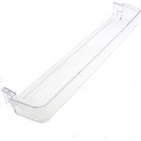 BALCONNET SUPÉRIEUR ET INTERMÉDIAIRE POUR REFRIGERATEUR WHIRLPOOL - C00298477