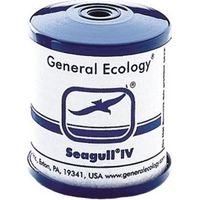 ITS TODINI Filtro Per Depuratore Seagull Iv X1