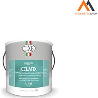 CELATIX 04 LT