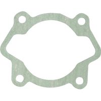 Joint AS-MOTOR E03349ASM