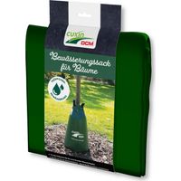 Cuxin DCM Sac d'arrosage pour arbres Volume 75 L