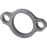 Flansch-auslass BRIGGS ET STRATTON 806965