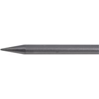 Greisinger GES 500 Sonde à piquer -65 à 550 °C sonde K X10002