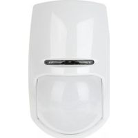 Pyronix Bewegungsmelder kabellos modernes Design