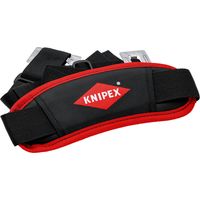KNIPEX 00 21 99 V35 Bandoulière de rechange pour 00 21 35 / 00 21 36