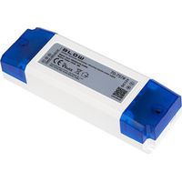Netzteil blow 70-757 36W 12V 3A